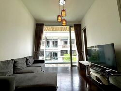 Seletar Park Residence (D28), Condominium #534541701